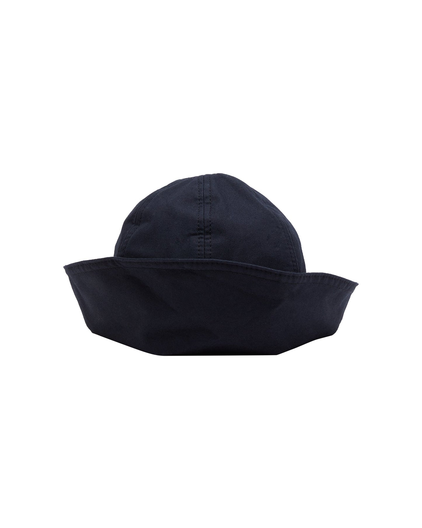 JIL SANDER Boat hat