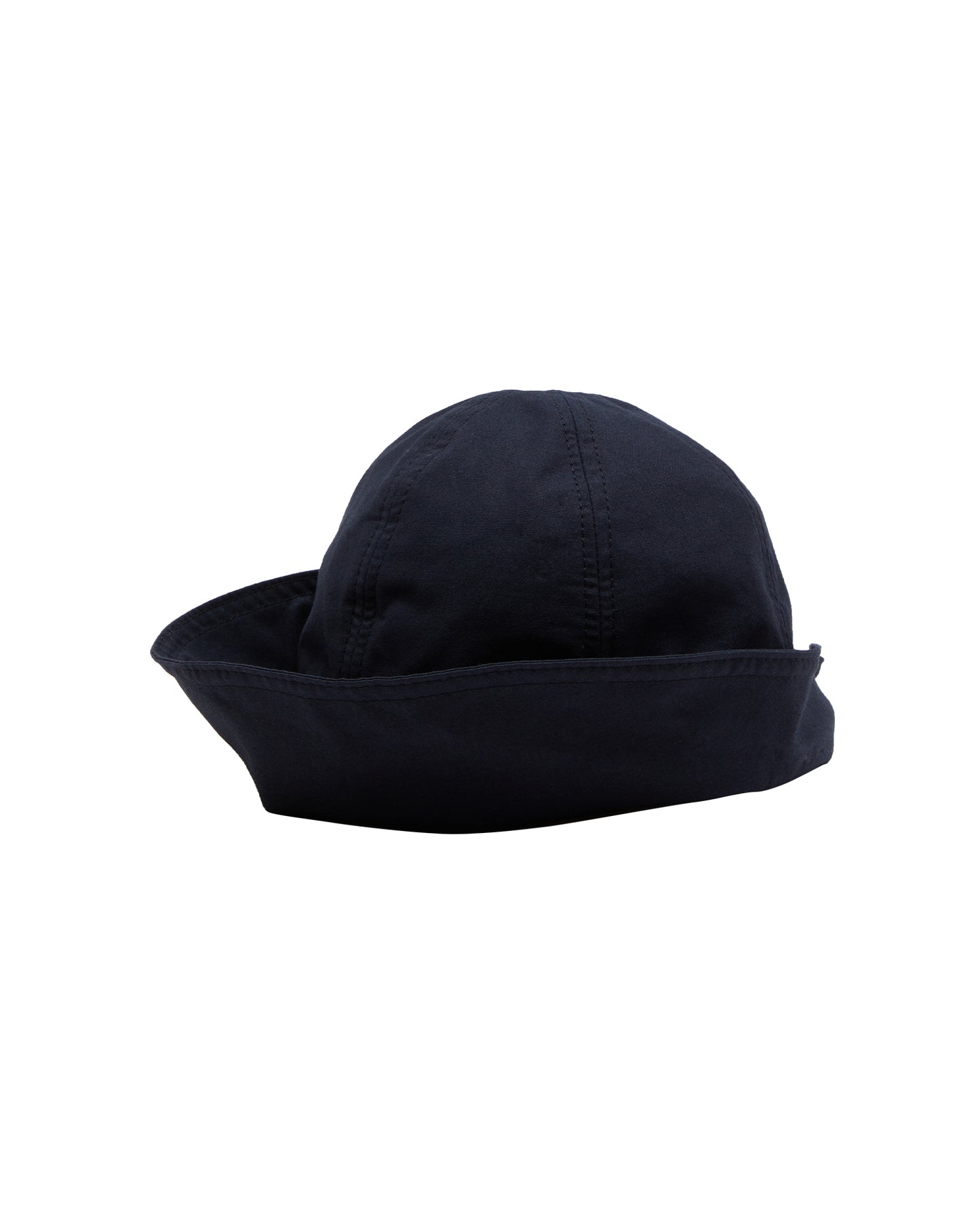 JIL SANDER Boat hat