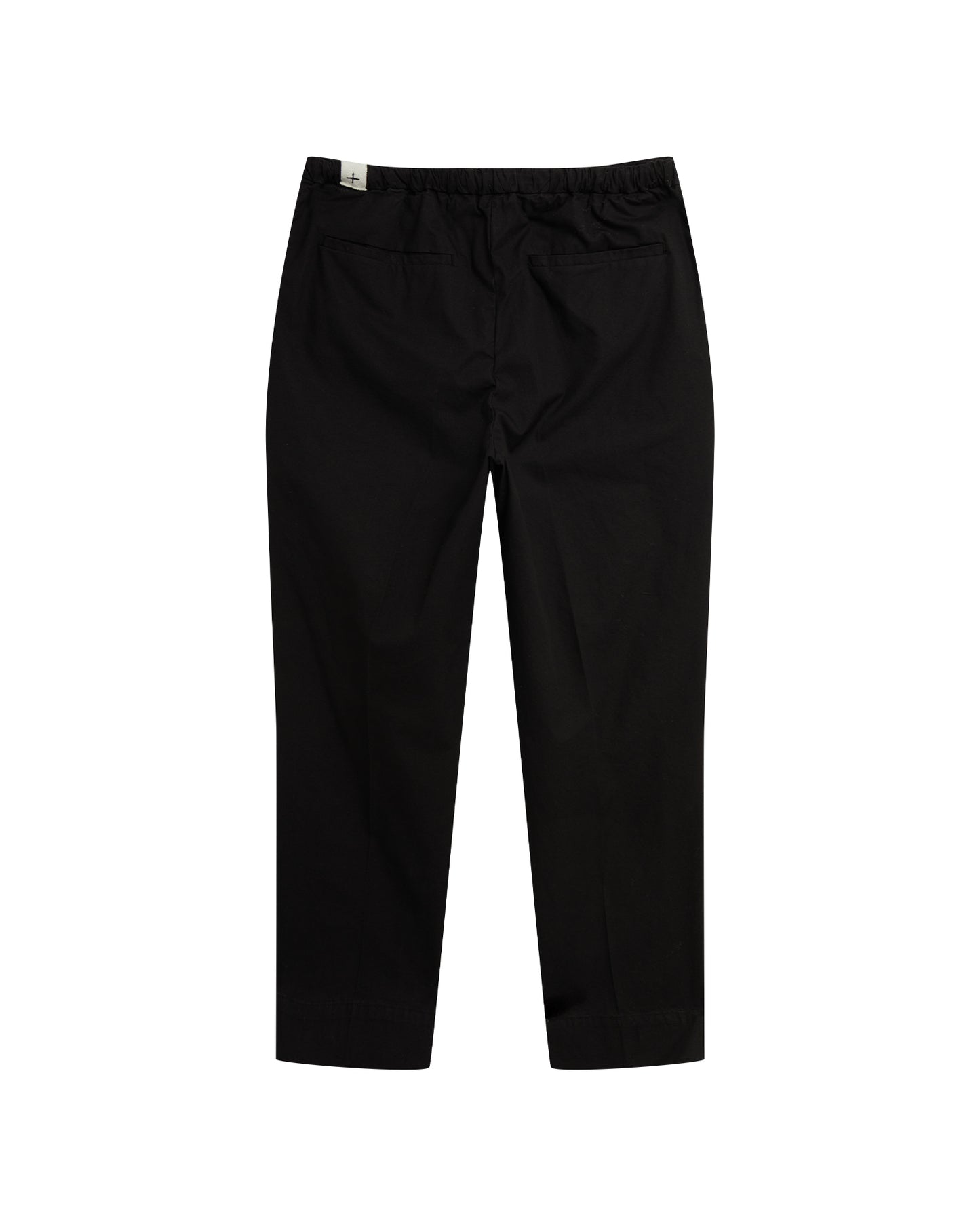 JIL SANDER Drawstring pants