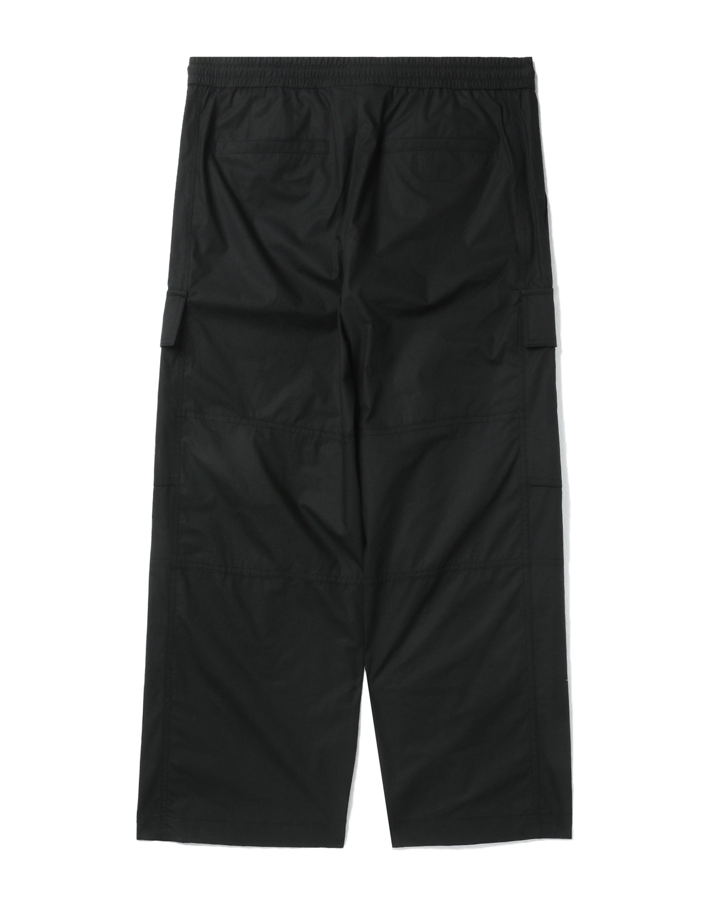 JUUN.J Cargo pants