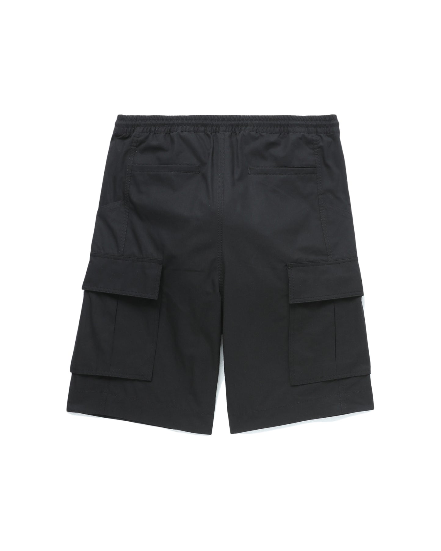 JUUN.J Cargo shorts