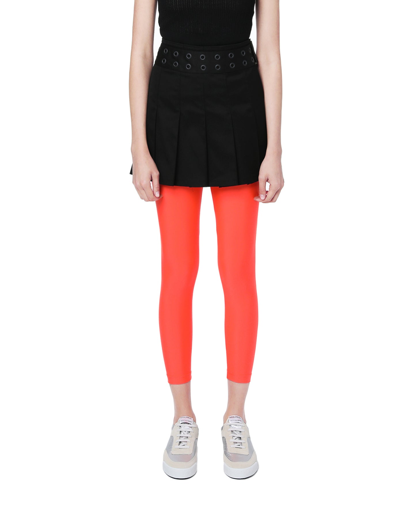 JUNYA WATANABE Basic leggings