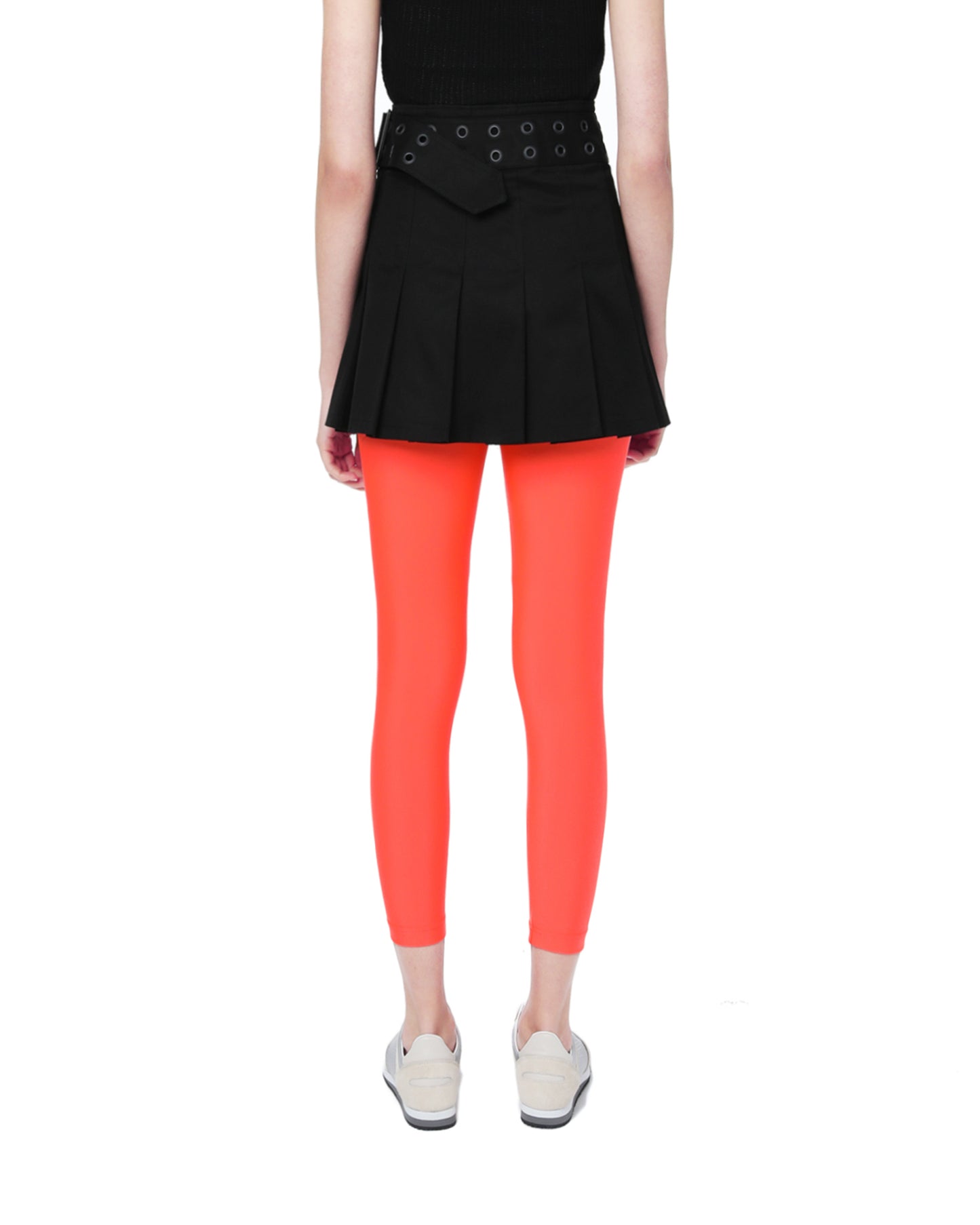 JUNYA WATANABE Basic leggings