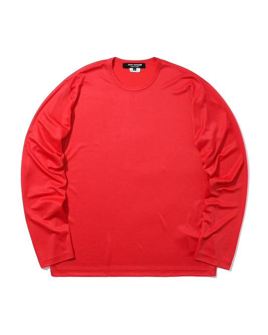 JUNYA WATANABE  Basic round neck tee