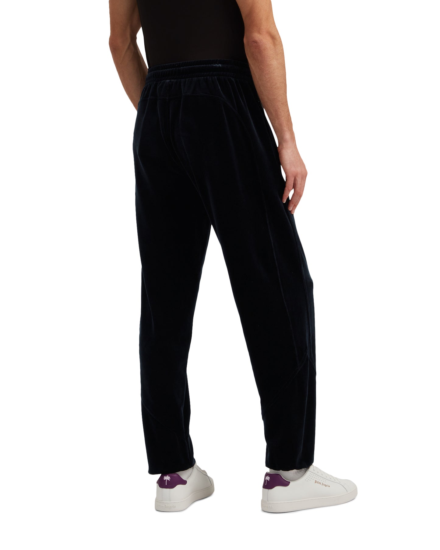 KENZO Drawstring pants