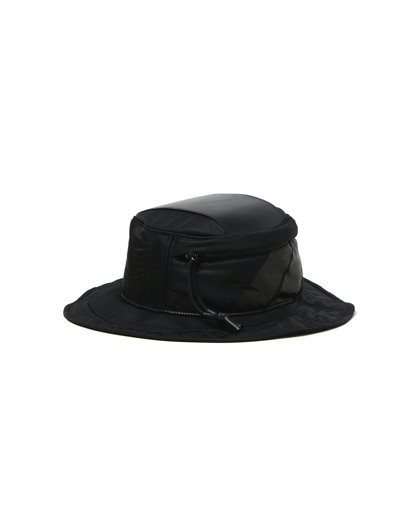 LANVIN X Gallery Dept. X BumpR bucket hat