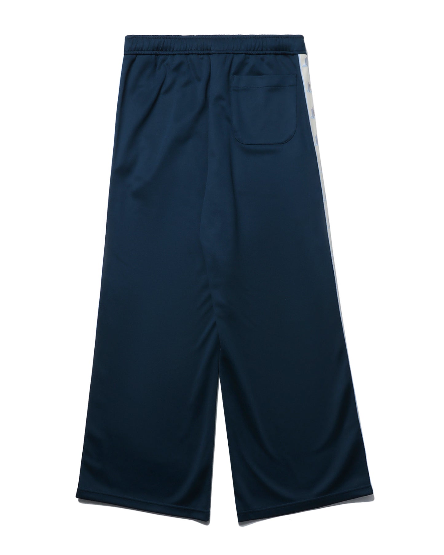 LANVIN Track pants