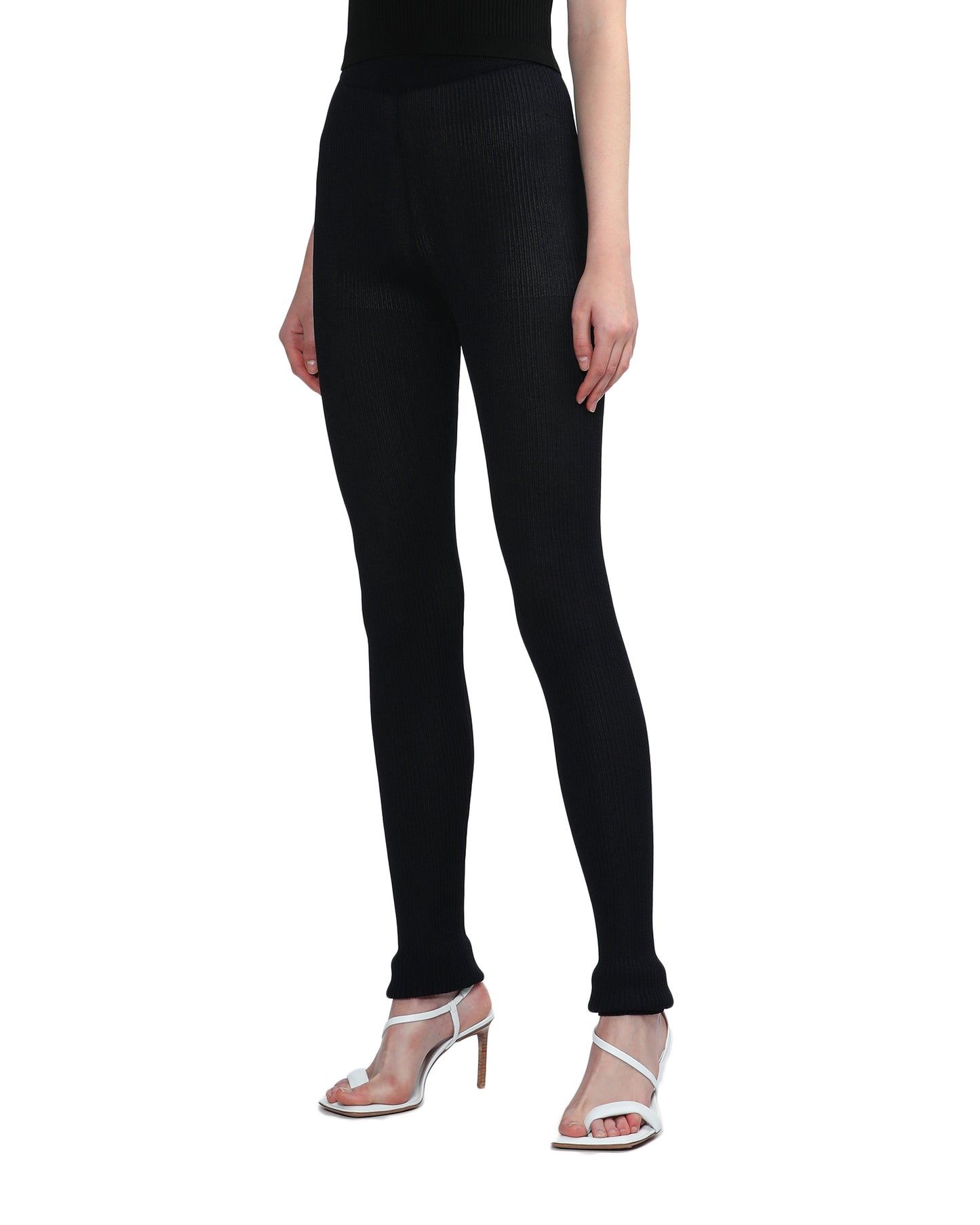 LOW CLASSIC Classic leggings