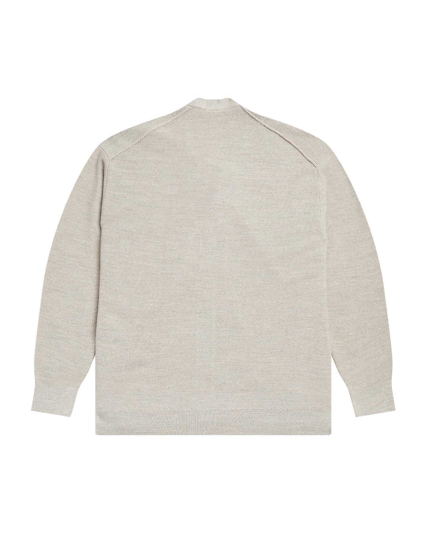 LEMAIRE Classic cardigan