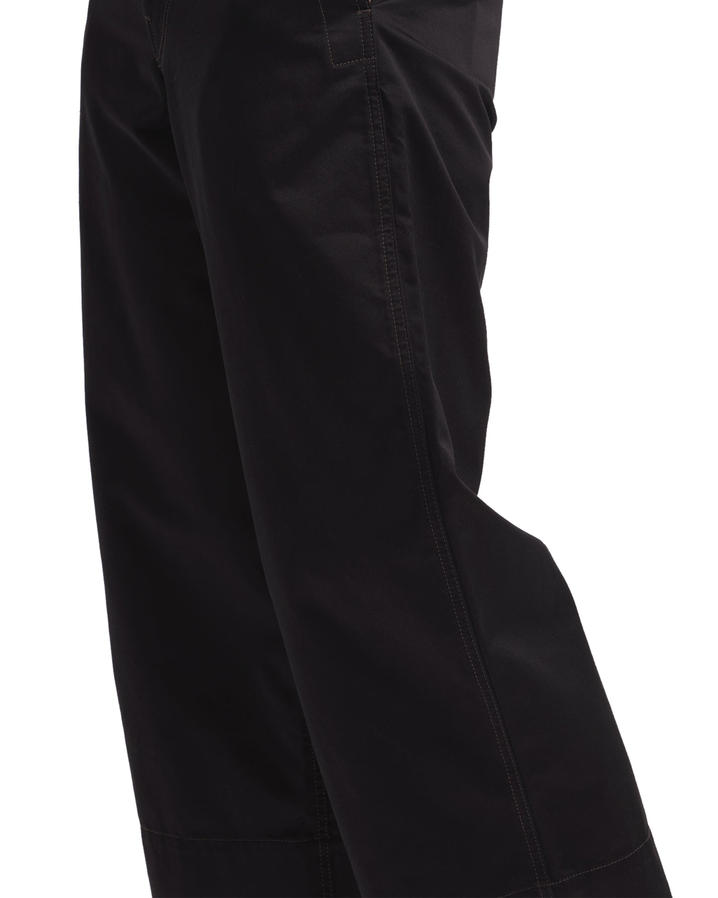 LEMAIRE Wide-legged Pants