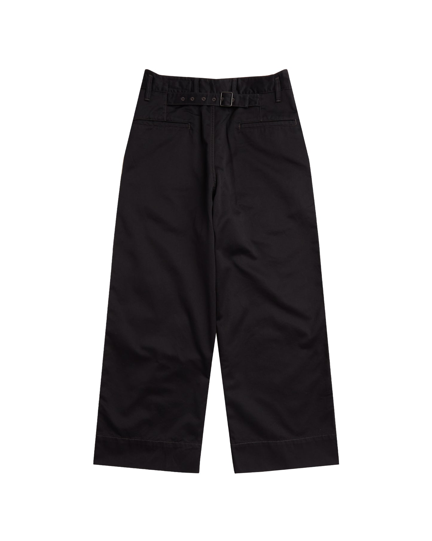 LEMAIRE Wide-legged Pants