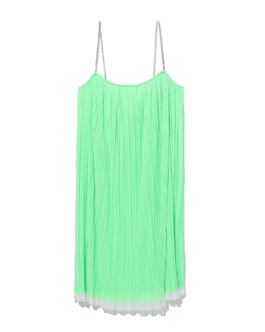 MARC JACOBS The Cami slip dress