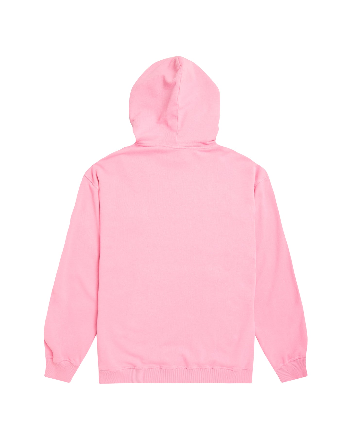 NANUSHKA Ever hoodie