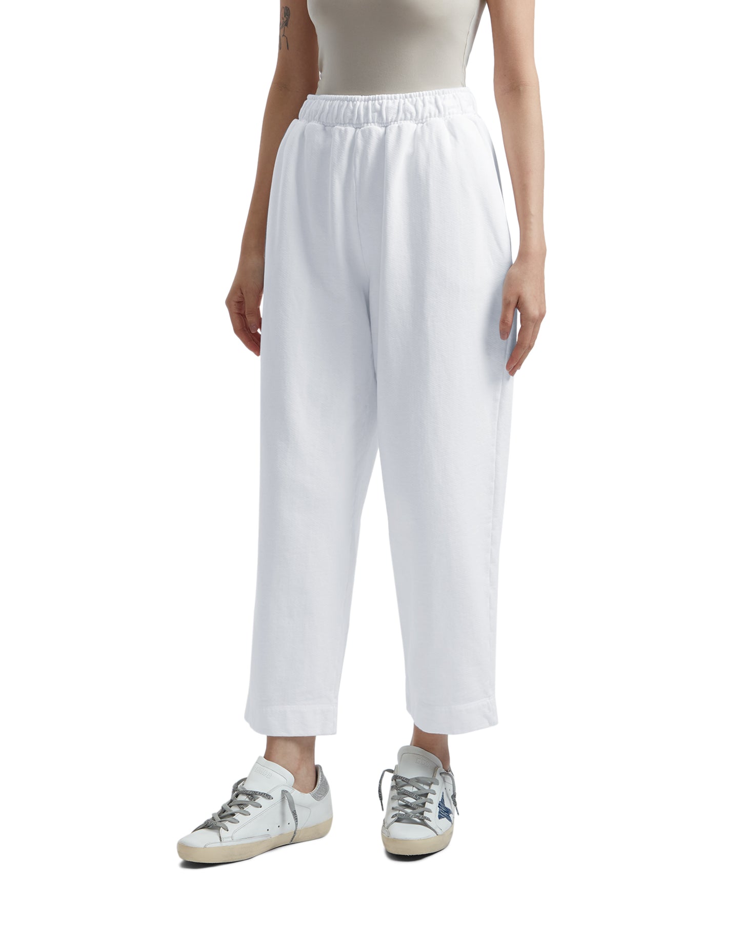 PROENZA SCHOULER Sweatpants