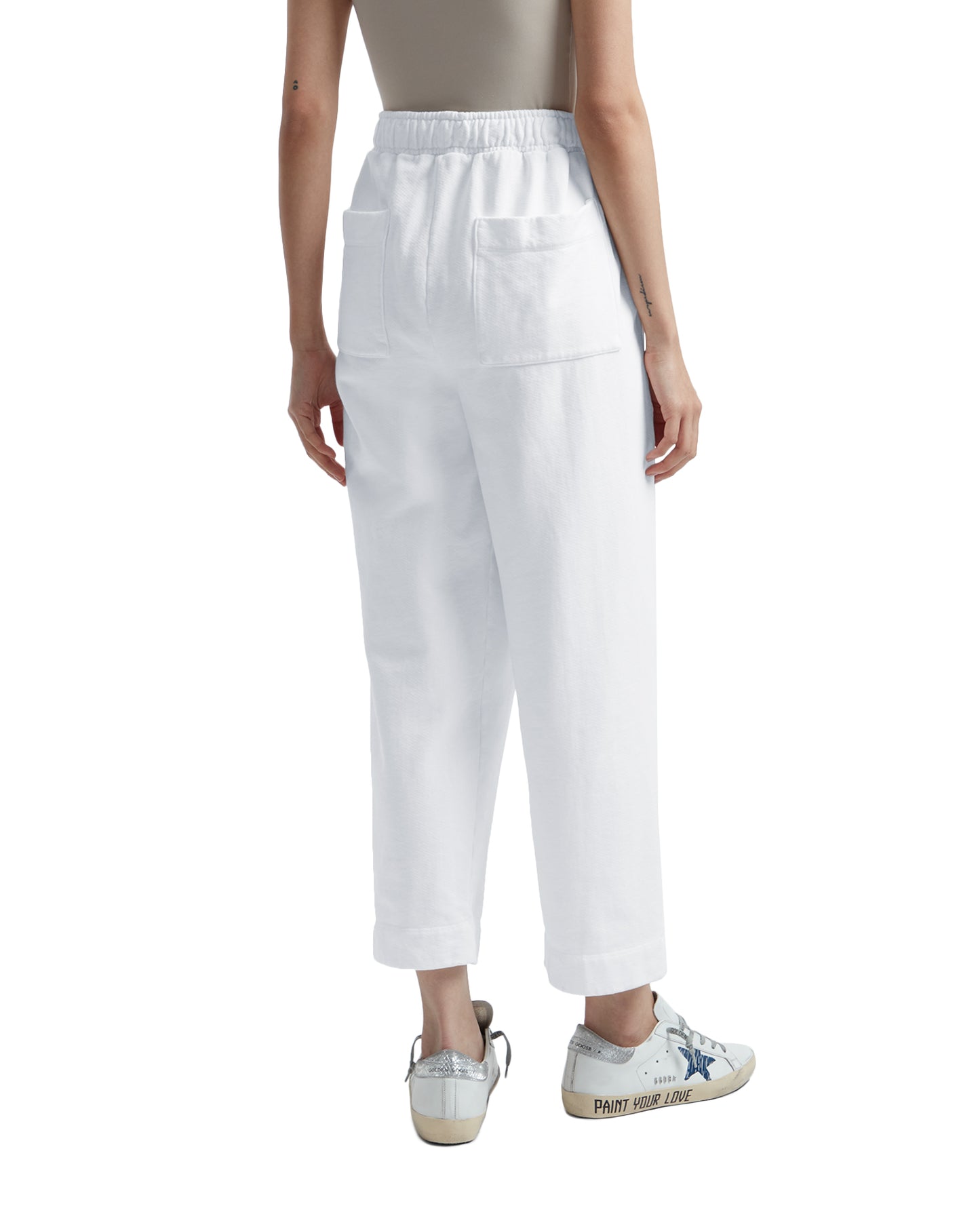 PROENZA SCHOULER Sweatpants