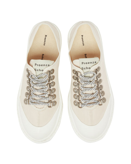 PROENZA SCHOULER Chunky sole sneakers