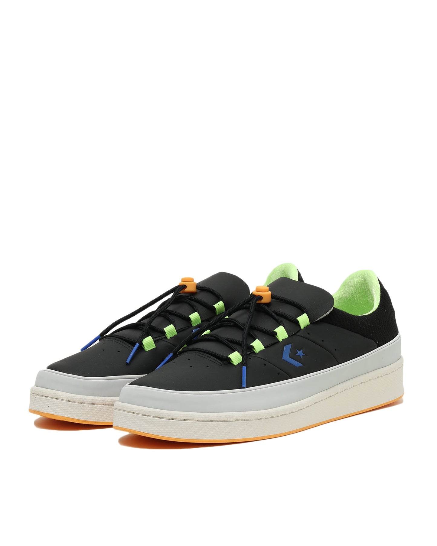 CONVERSE Pro Leather OX sneakers