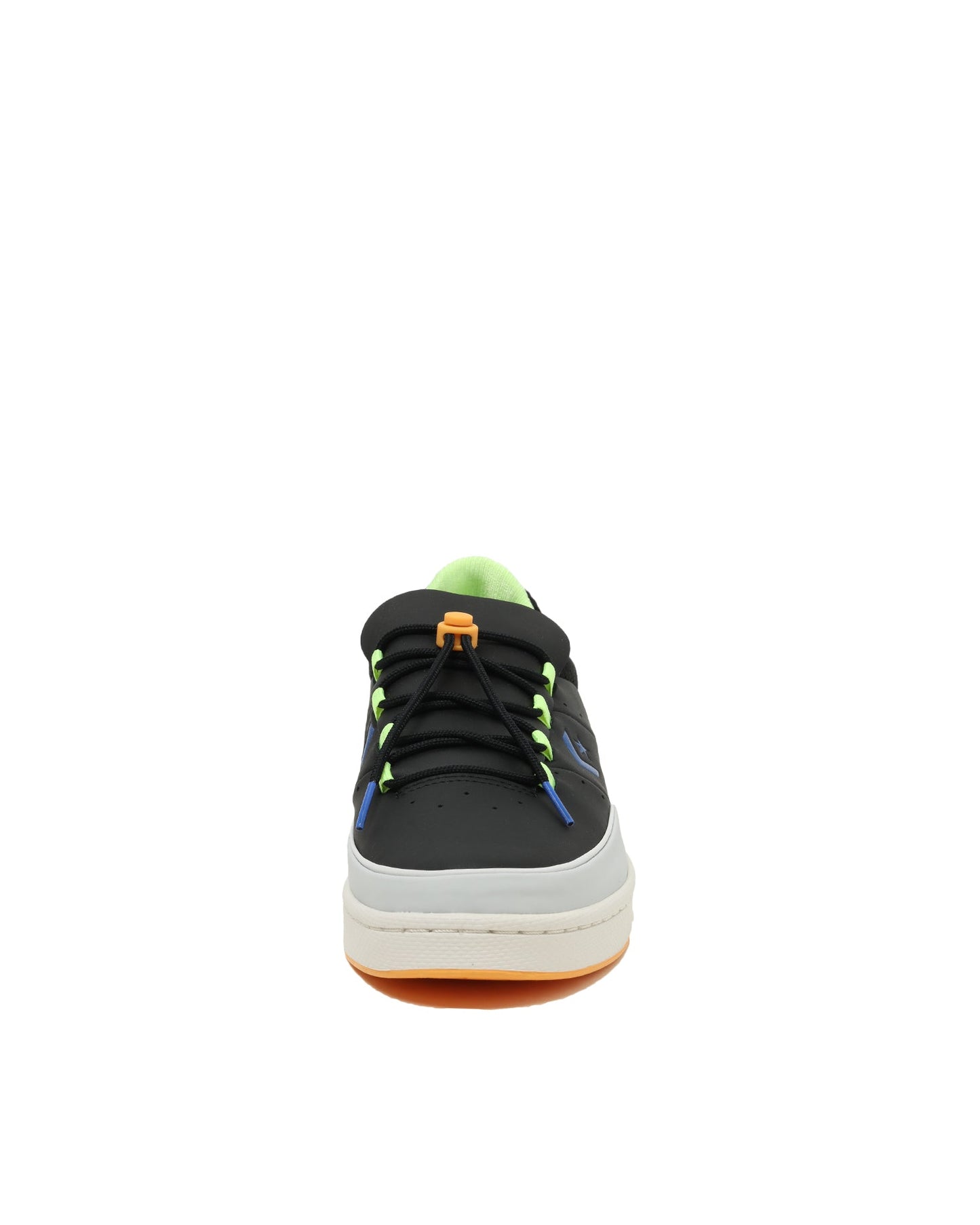 CONVERSE Pro Leather OX sneakers