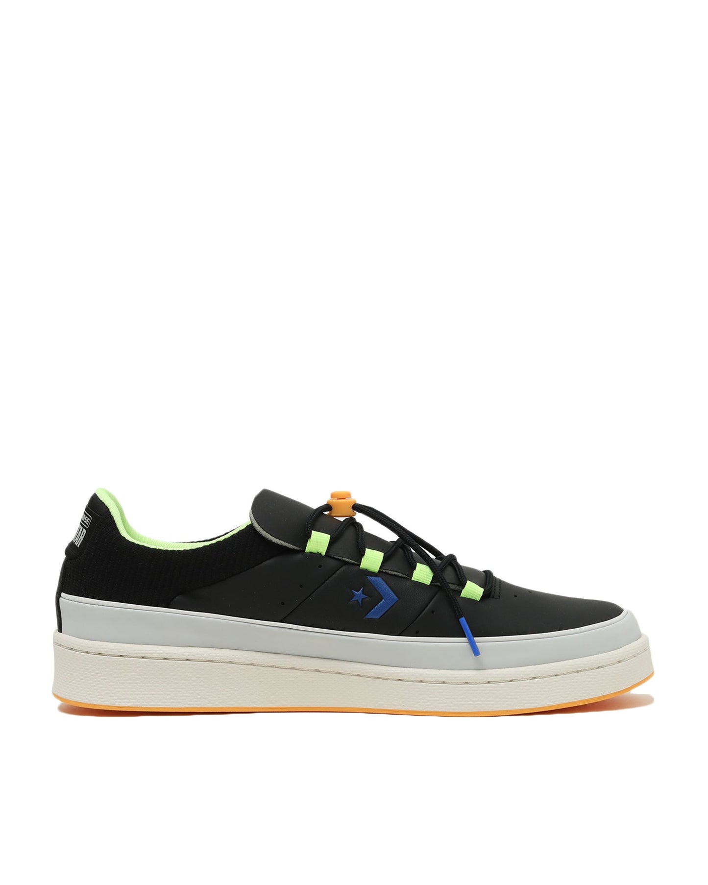 CONVERSE Pro Leather OX sneakers