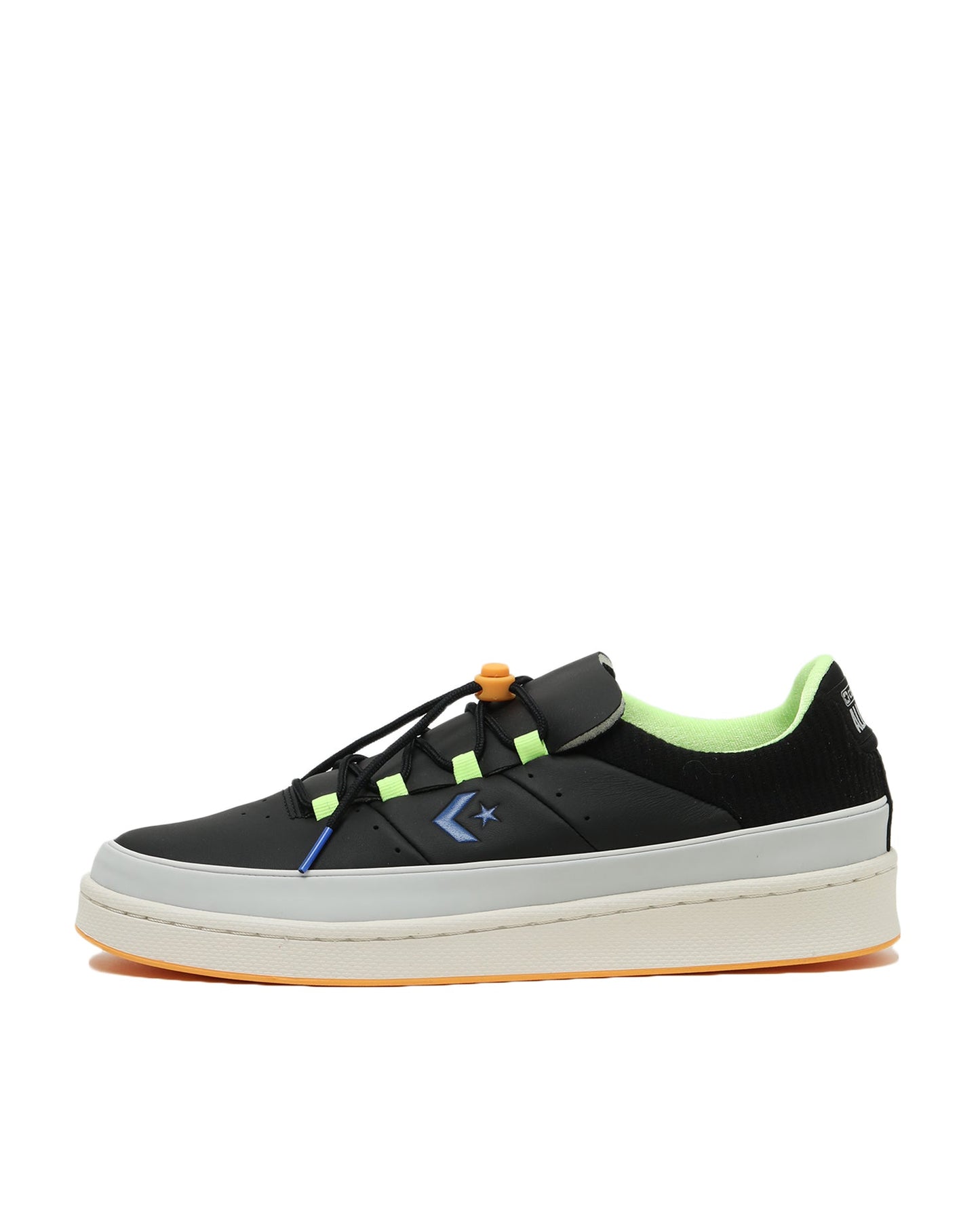 CONVERSE Pro Leather OX sneakers