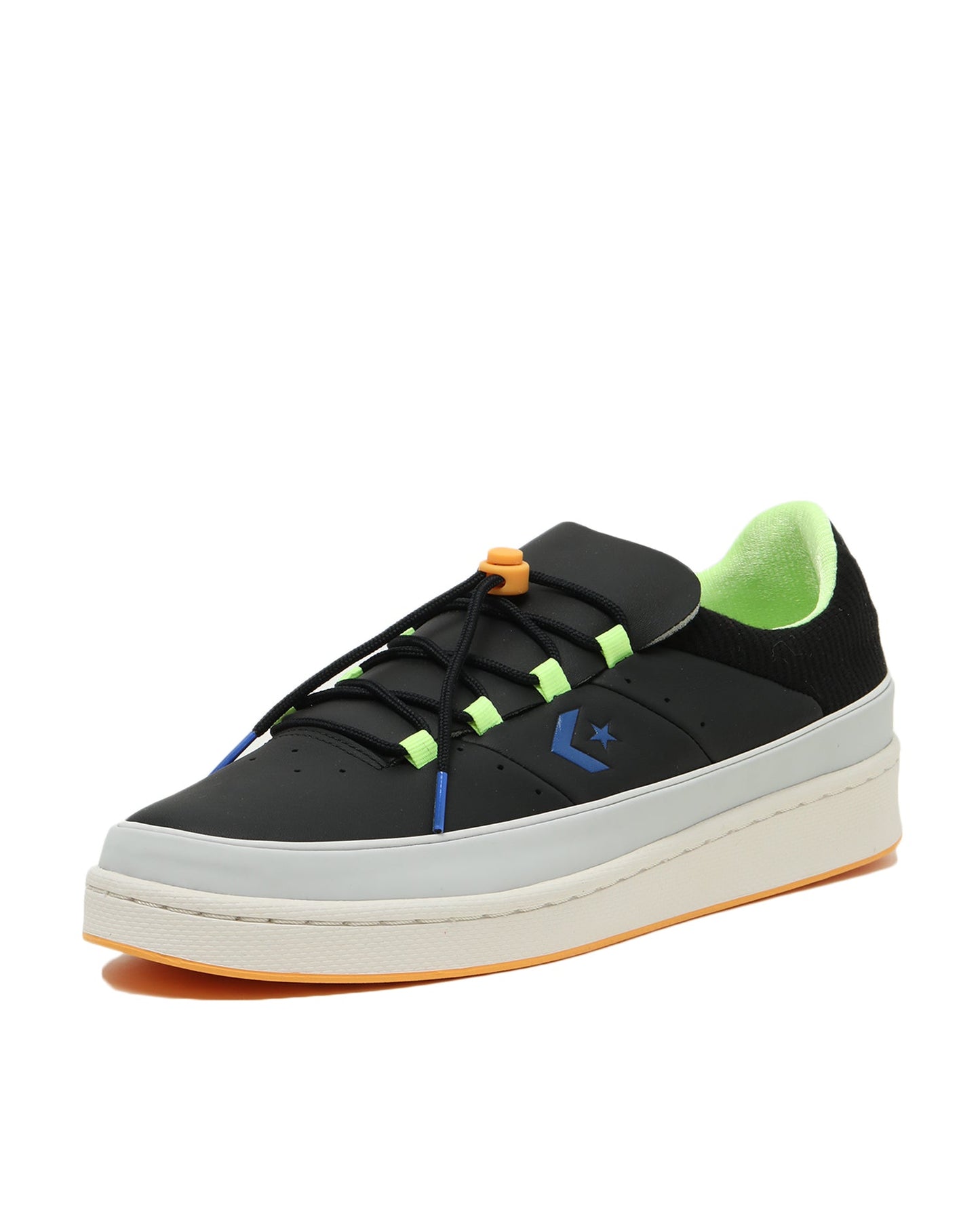 CONVERSE Pro Leather OX sneakers