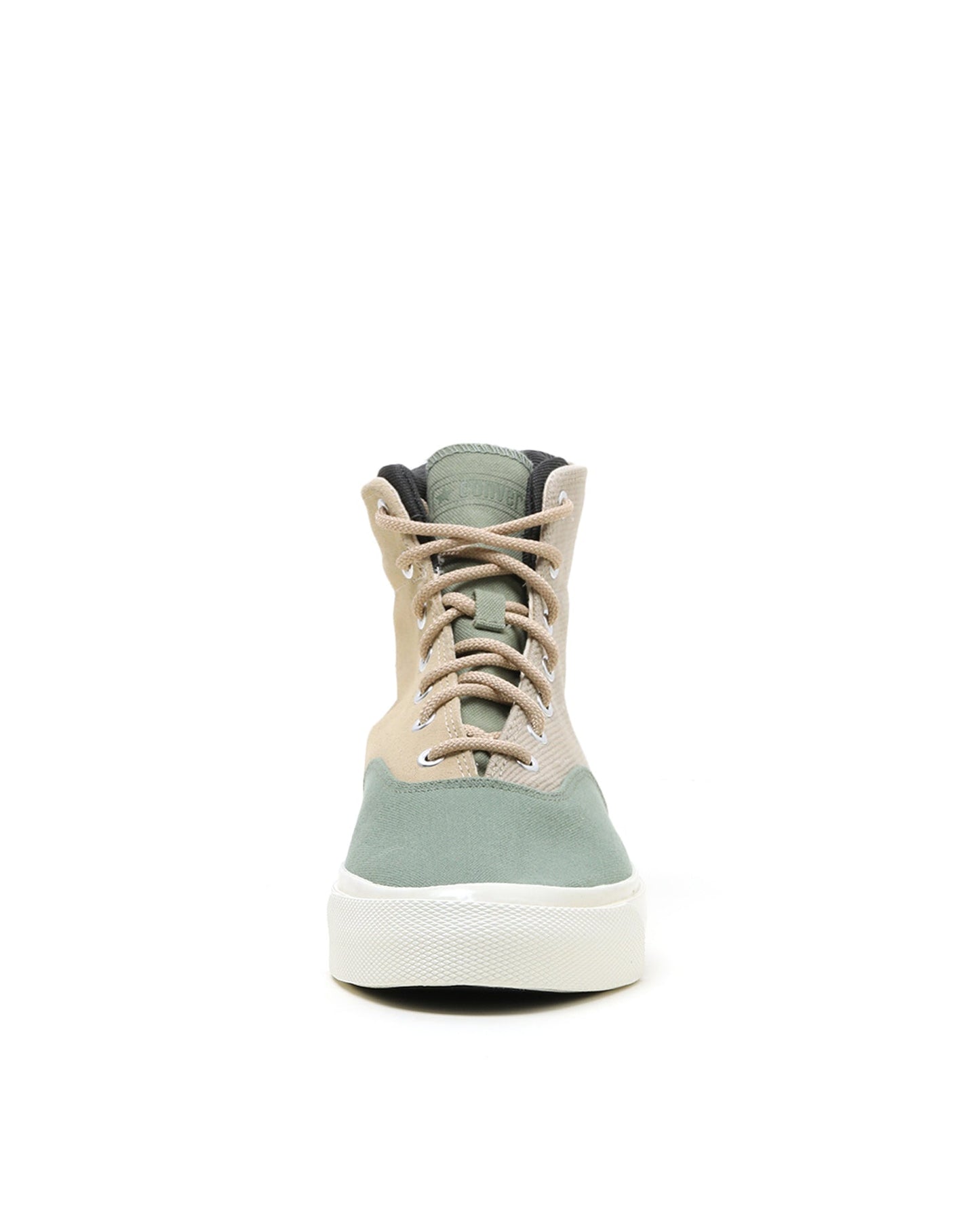 CONVERSES Grip high-top sneakers