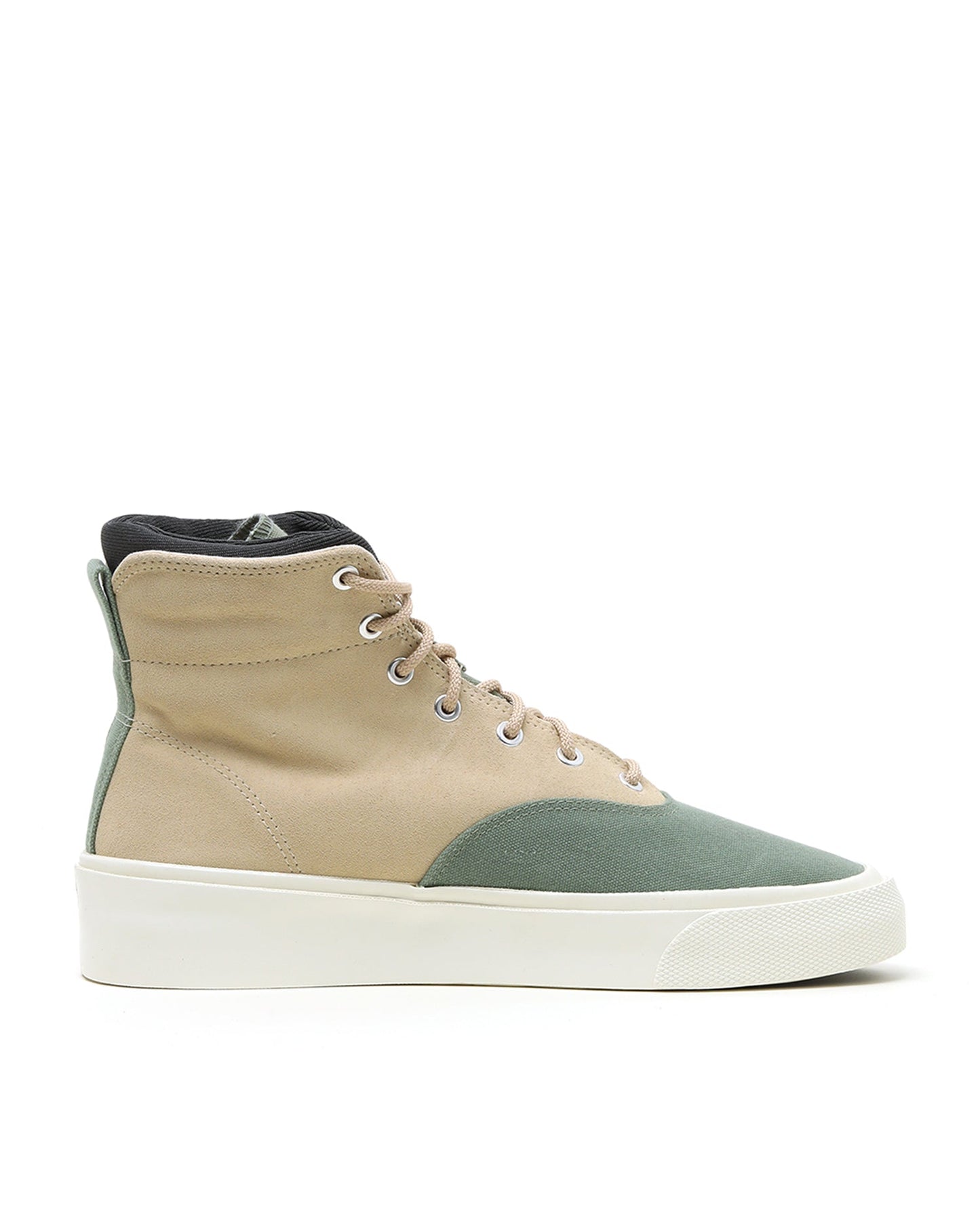 CONVERSES Grip high-top sneakers