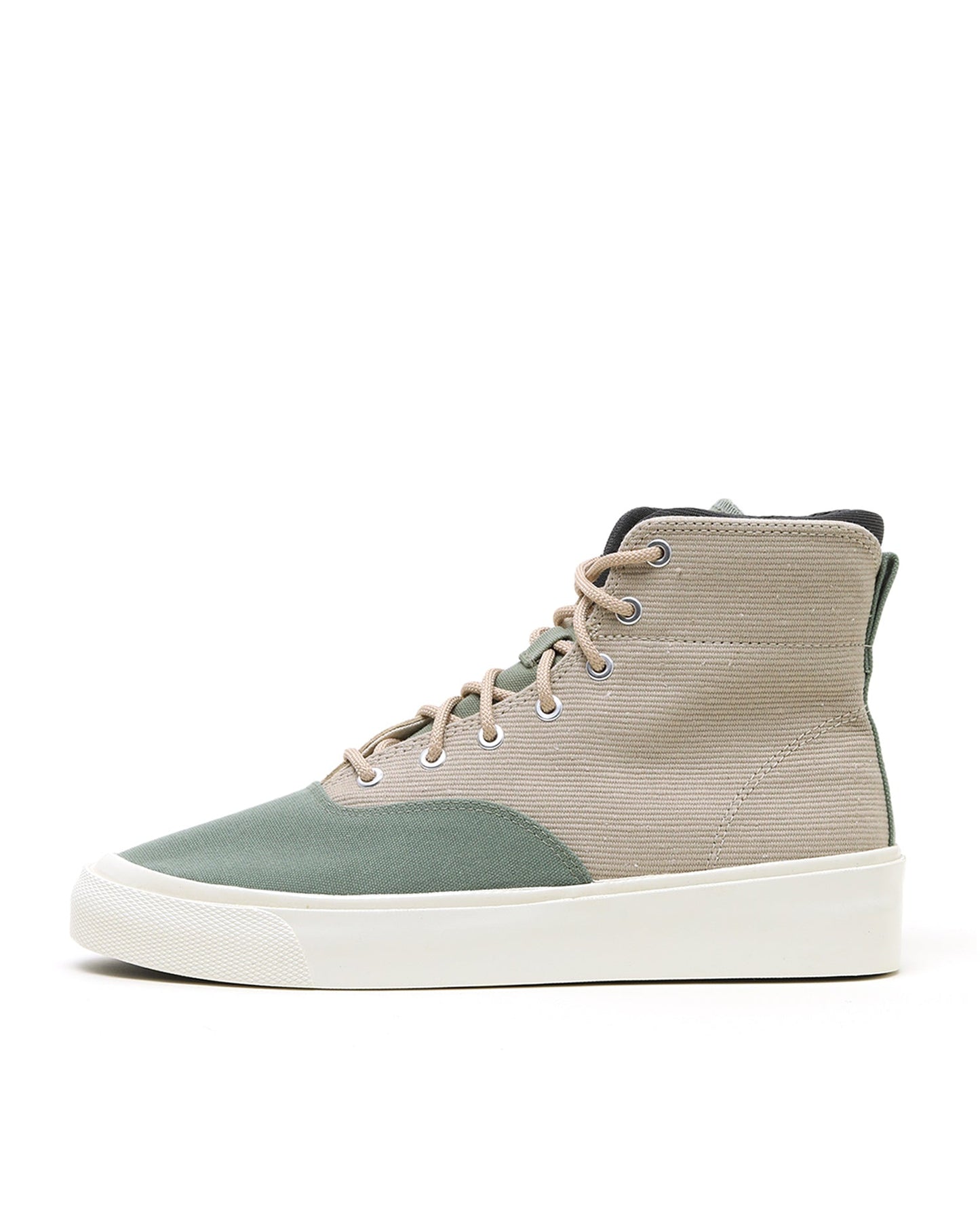 CONVERSES Grip high-top sneakers