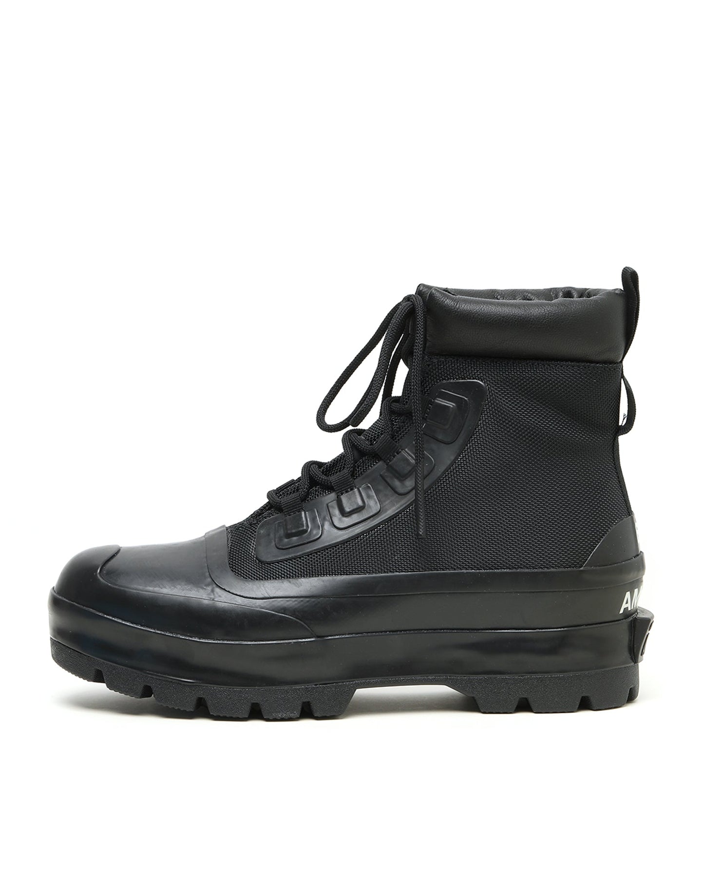 CONVERSE X AMBUSH CTAS Duck boots