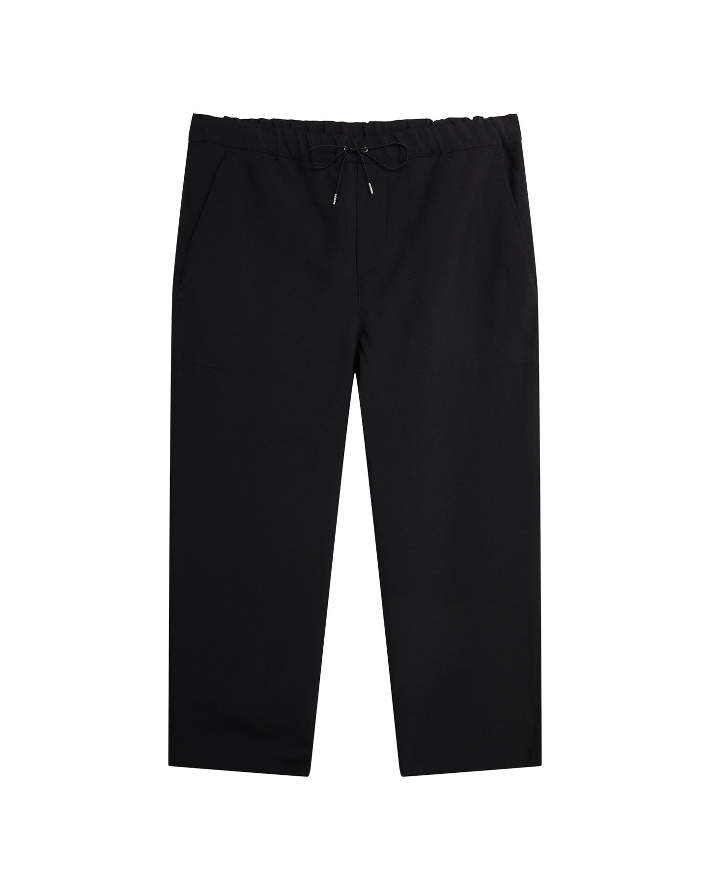 OAMC Drawcord pants