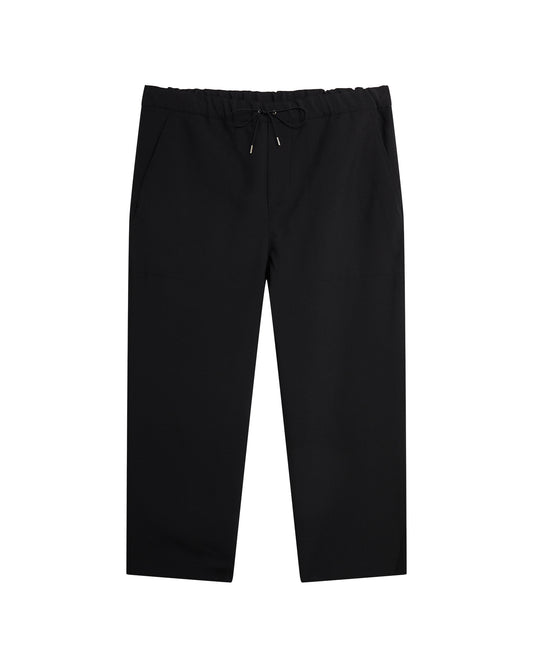 OAMC Drawcord pants