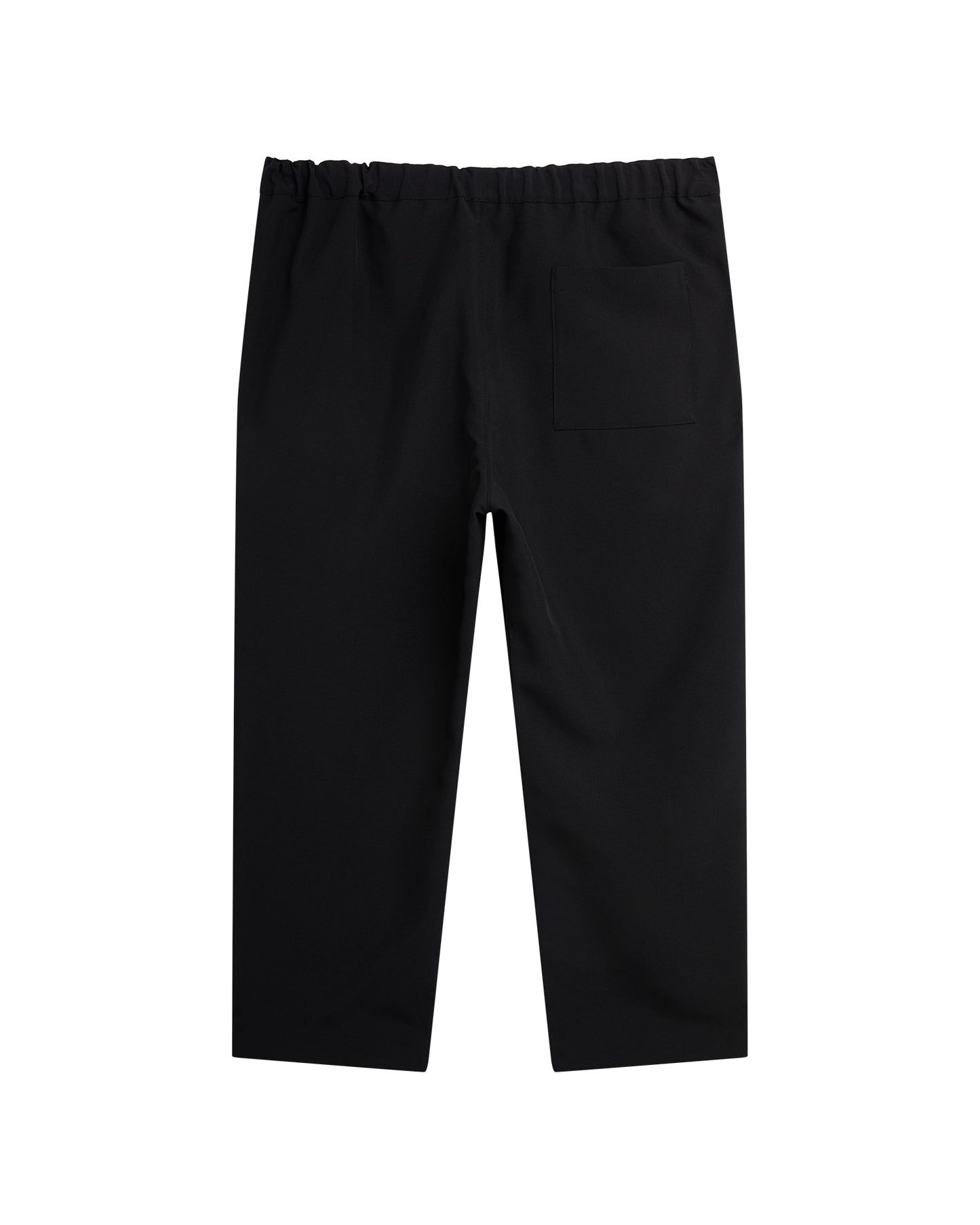 OAMC Drawcord pants