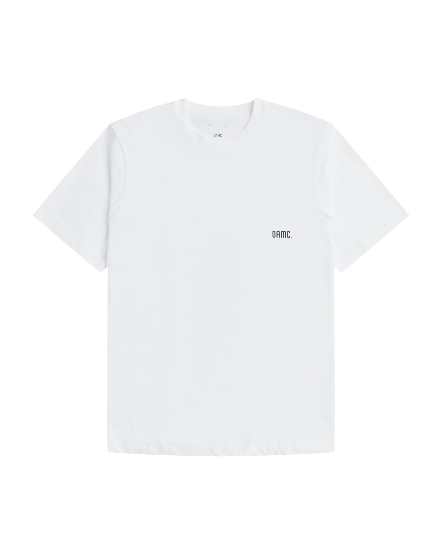 OAMC Hi-Fi tee