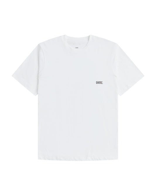 OAMC Hi-Fi tee