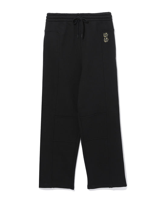 MCQ Swallow sweatpants