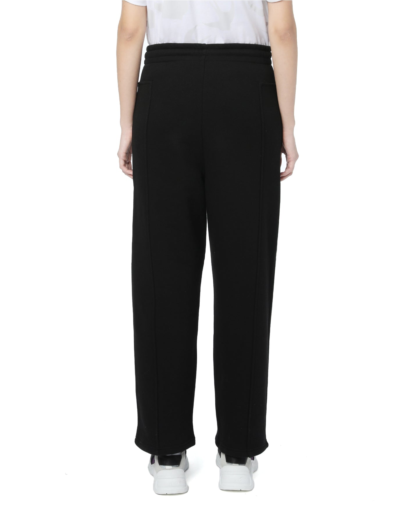 MCQ Swallow sweatpants