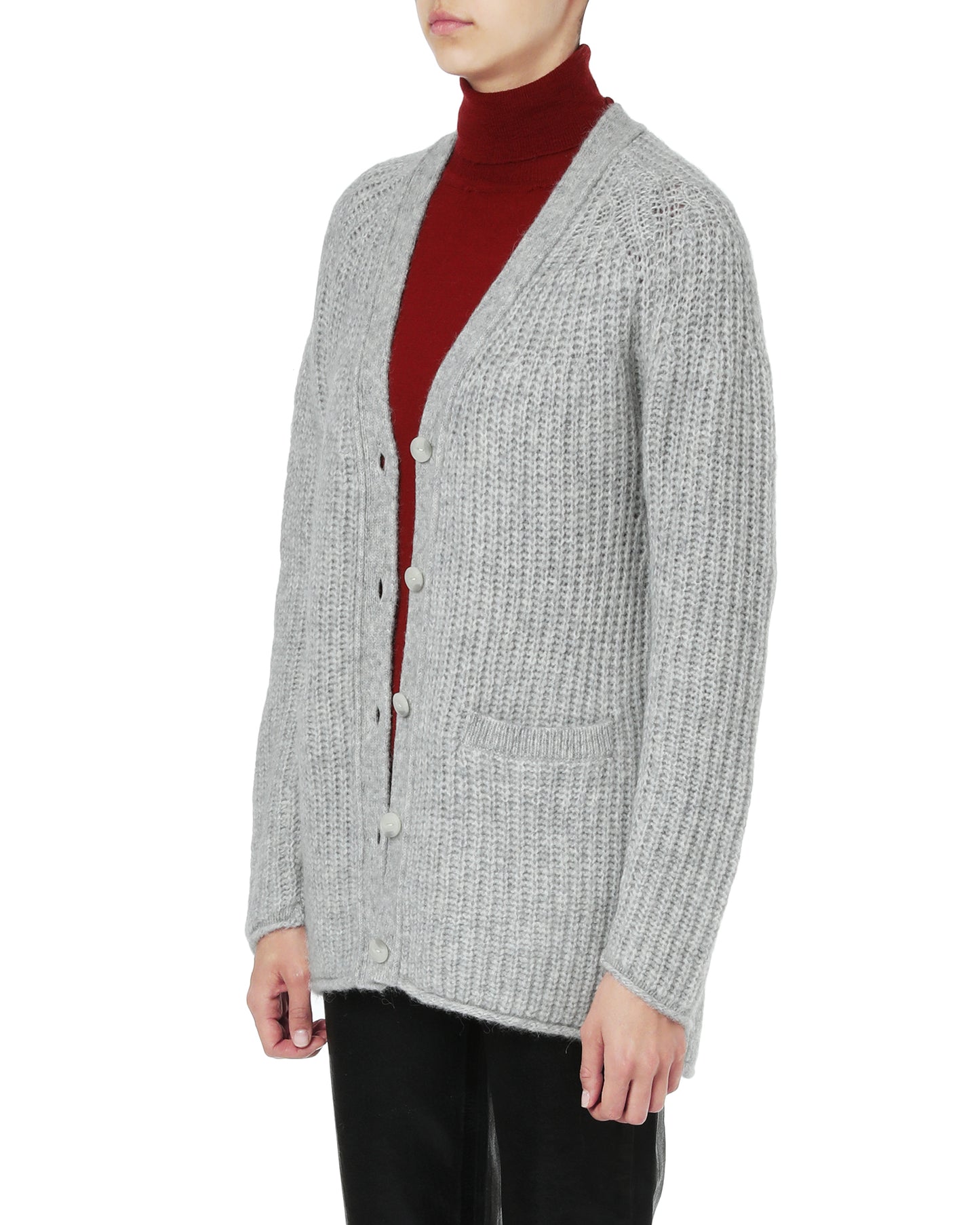 RAG & BONE F Loose cardigan