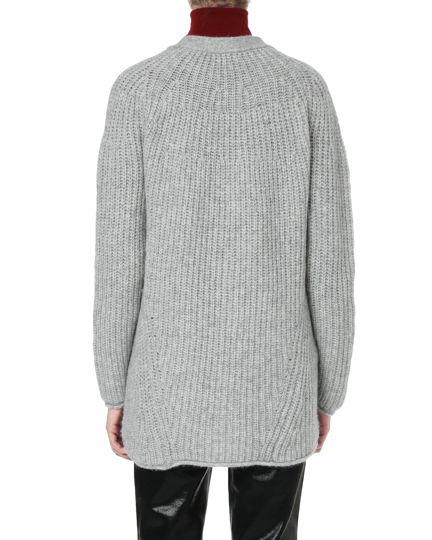 RAG & BONE F Loose cardigan