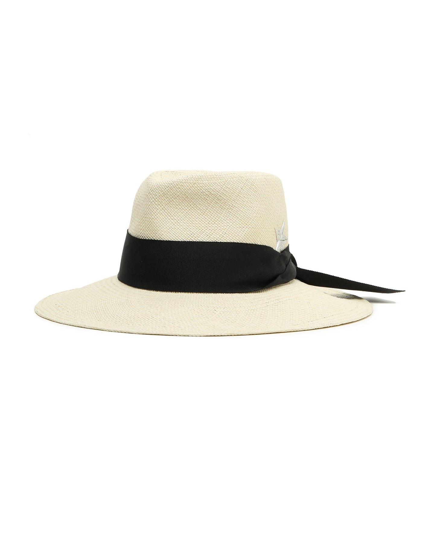 SENSI STUDIO Montana panama hat