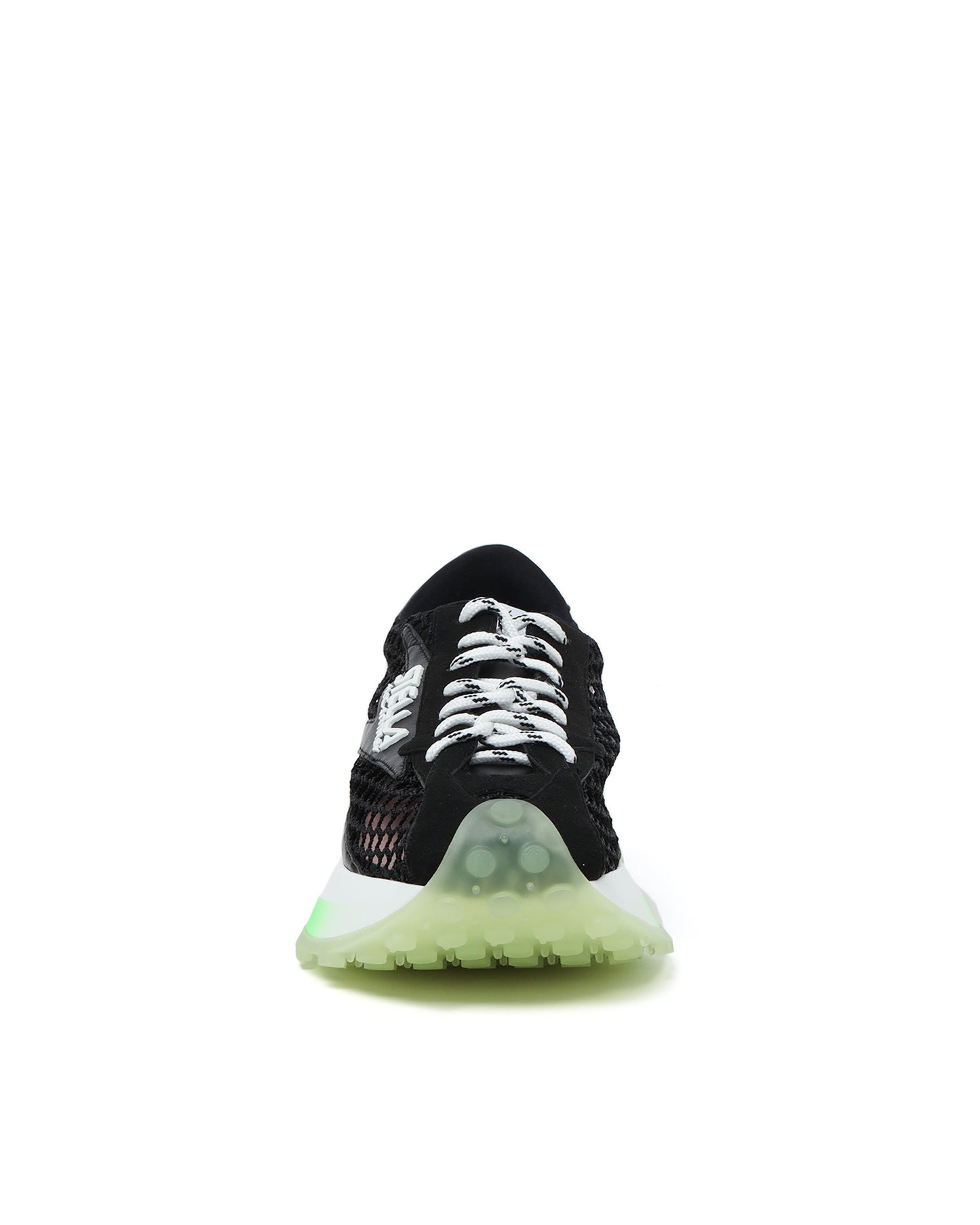 STELLA MCCARTNEY Reclypse Open Mesh sneakers