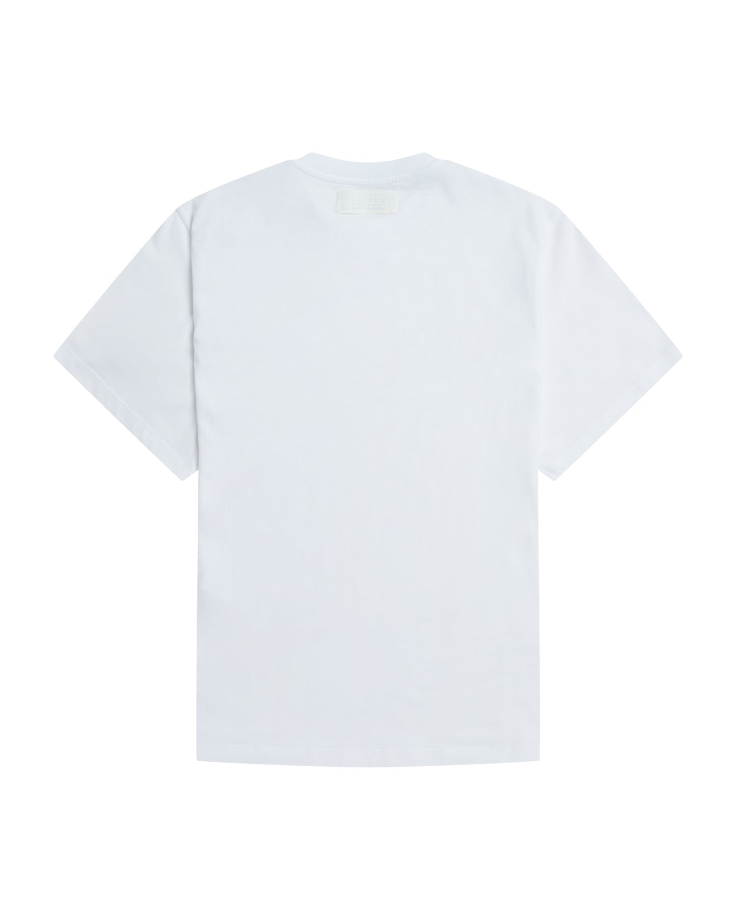 STELLA MCCARTNEY 2001 tee