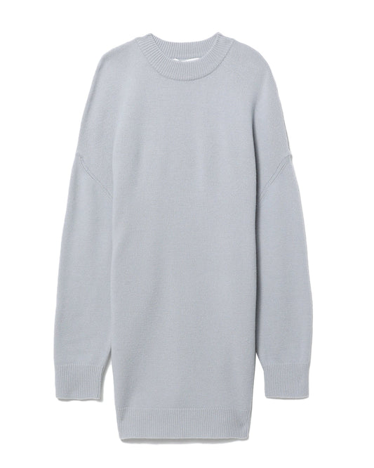 TIBI Oversized sweater