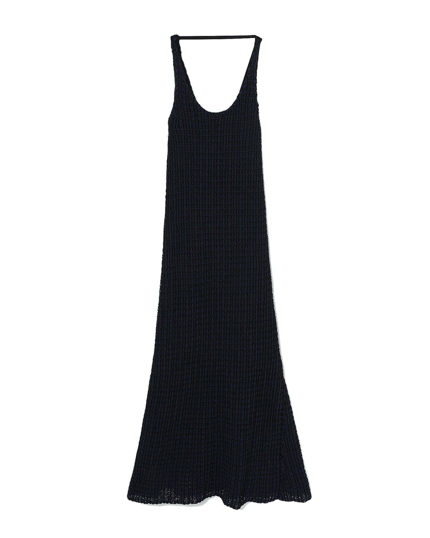 3.1 PHILLIP LIM causal midi dress