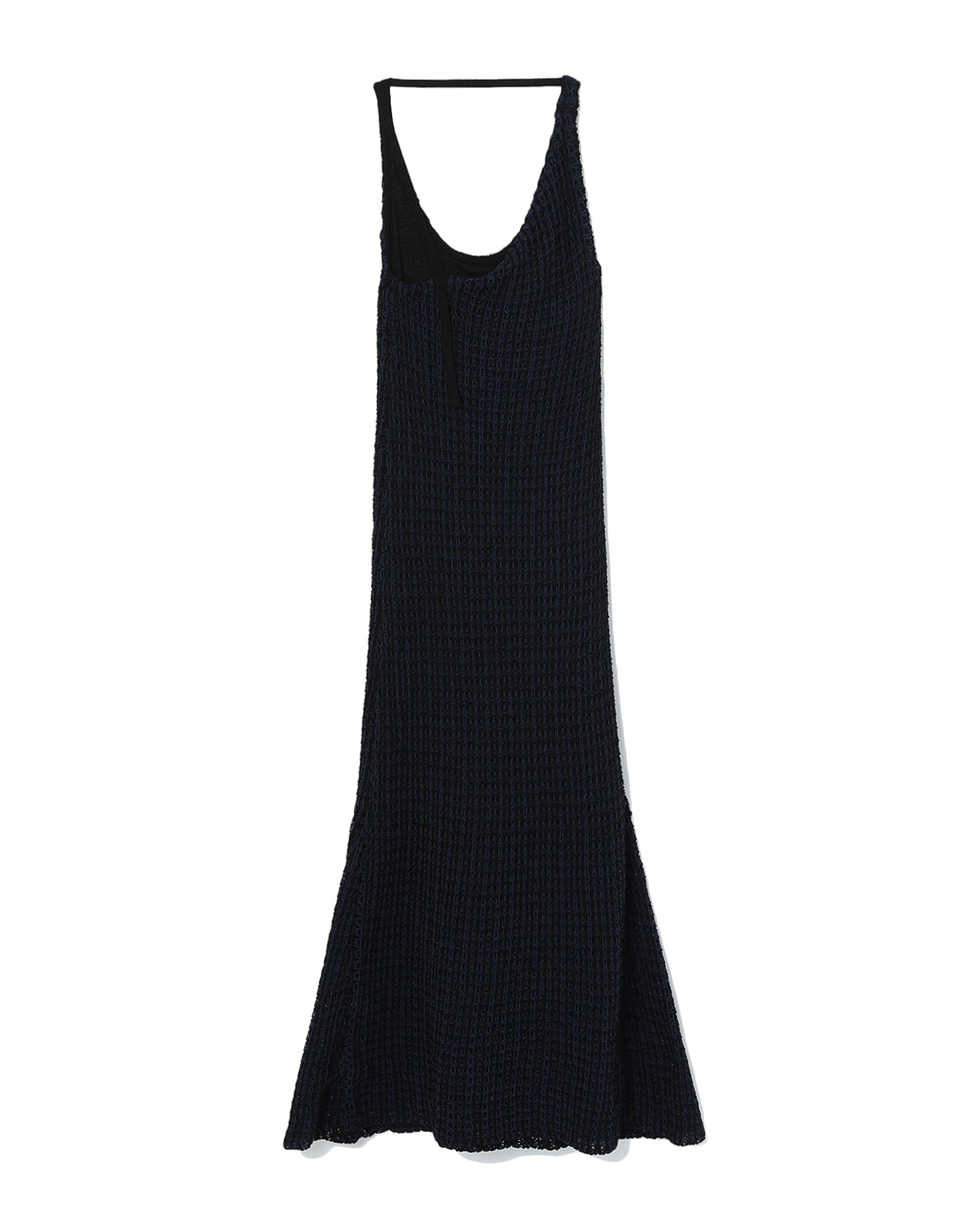 3.1 PHILLIP LIM causal midi dress