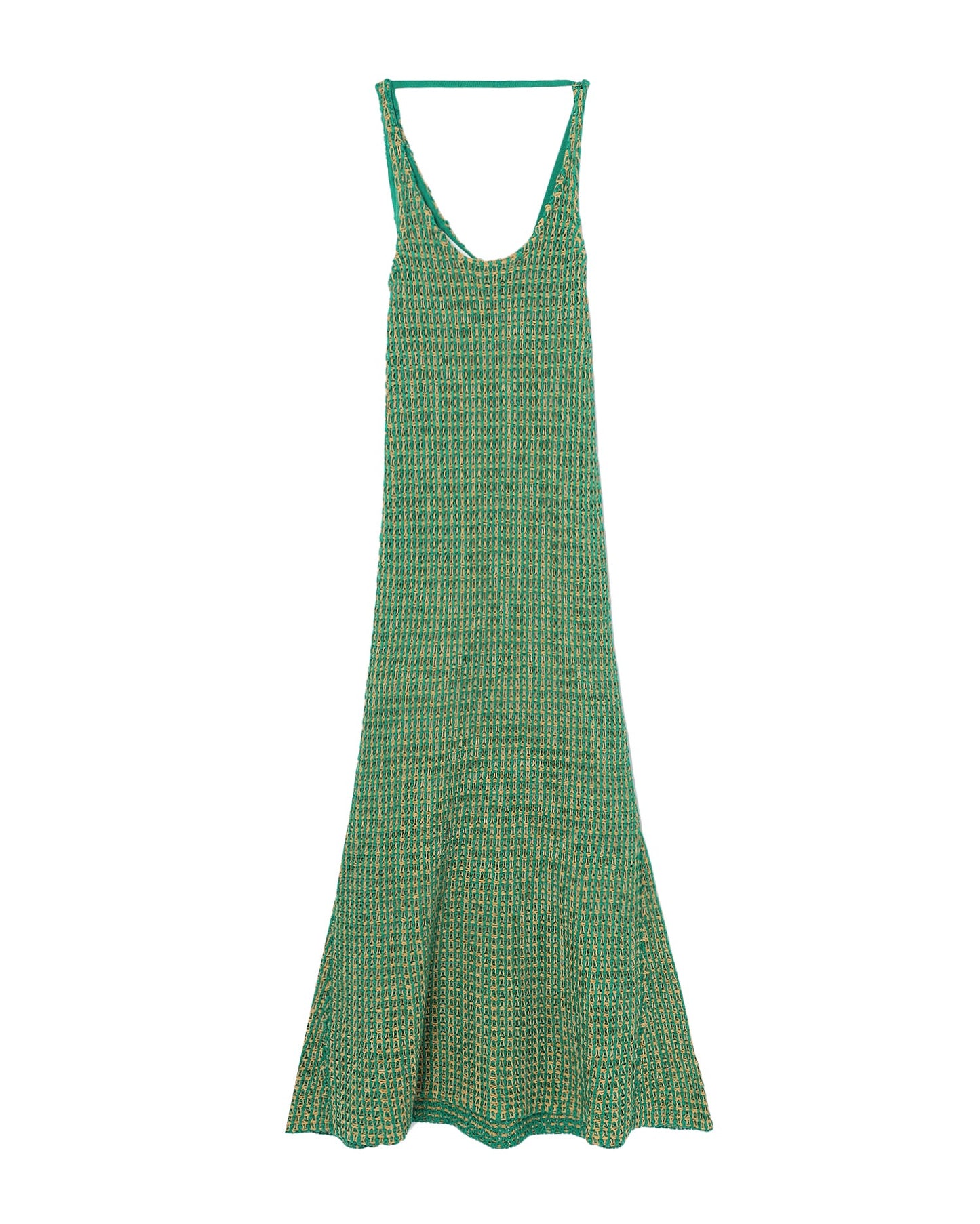 3.1 PHILLIP LIM causal midi dress