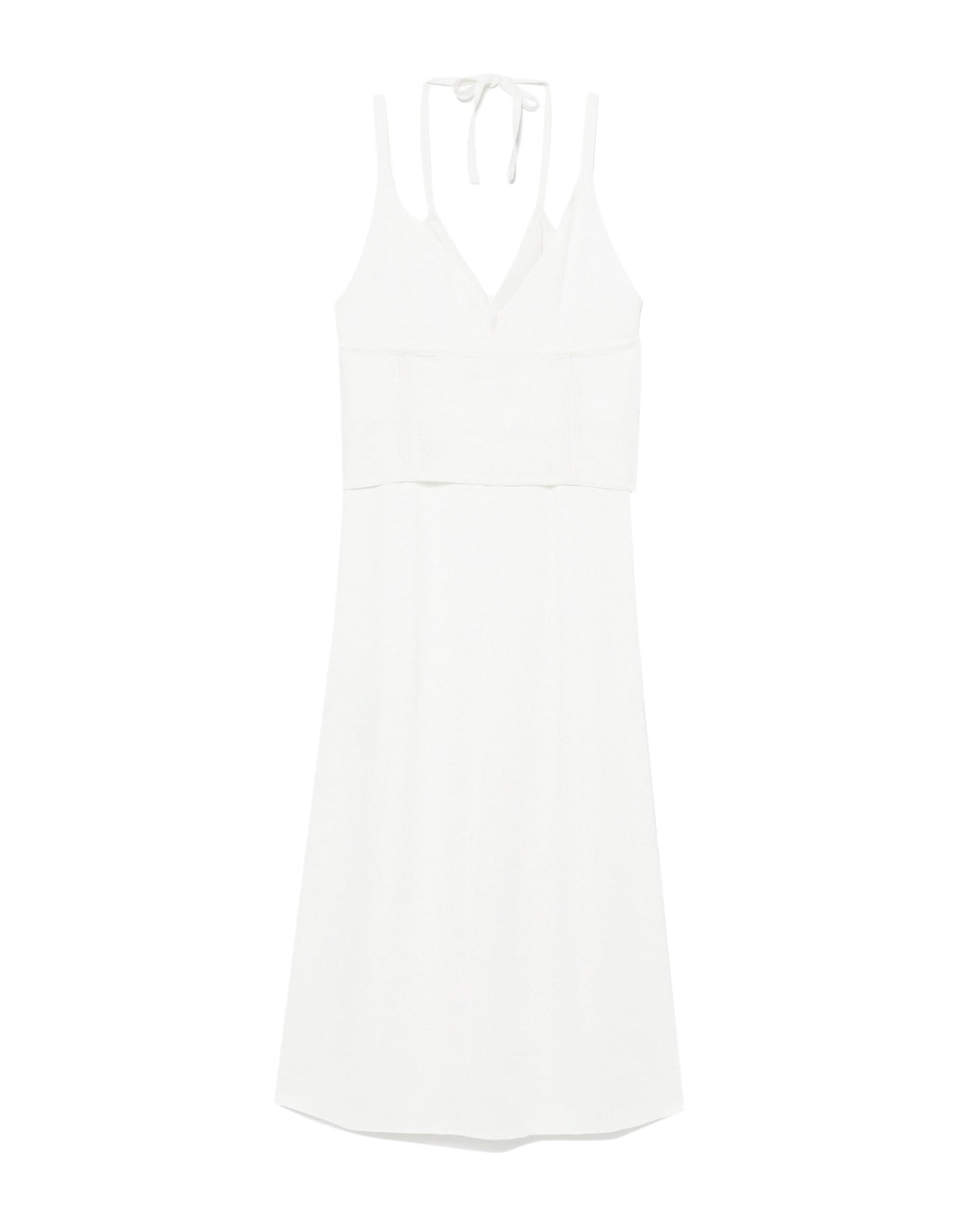 3.1 PHILLIP LIM Camisole dress