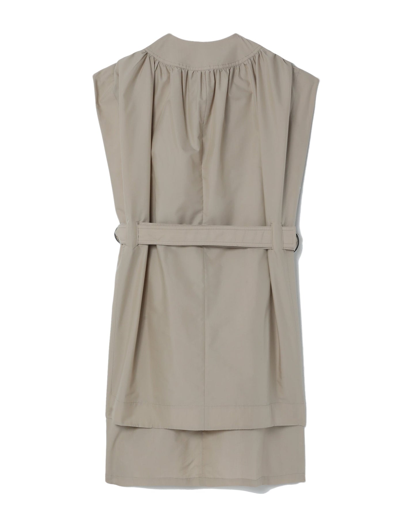 3.1 PHILLIP LIM V-neck knee length dress