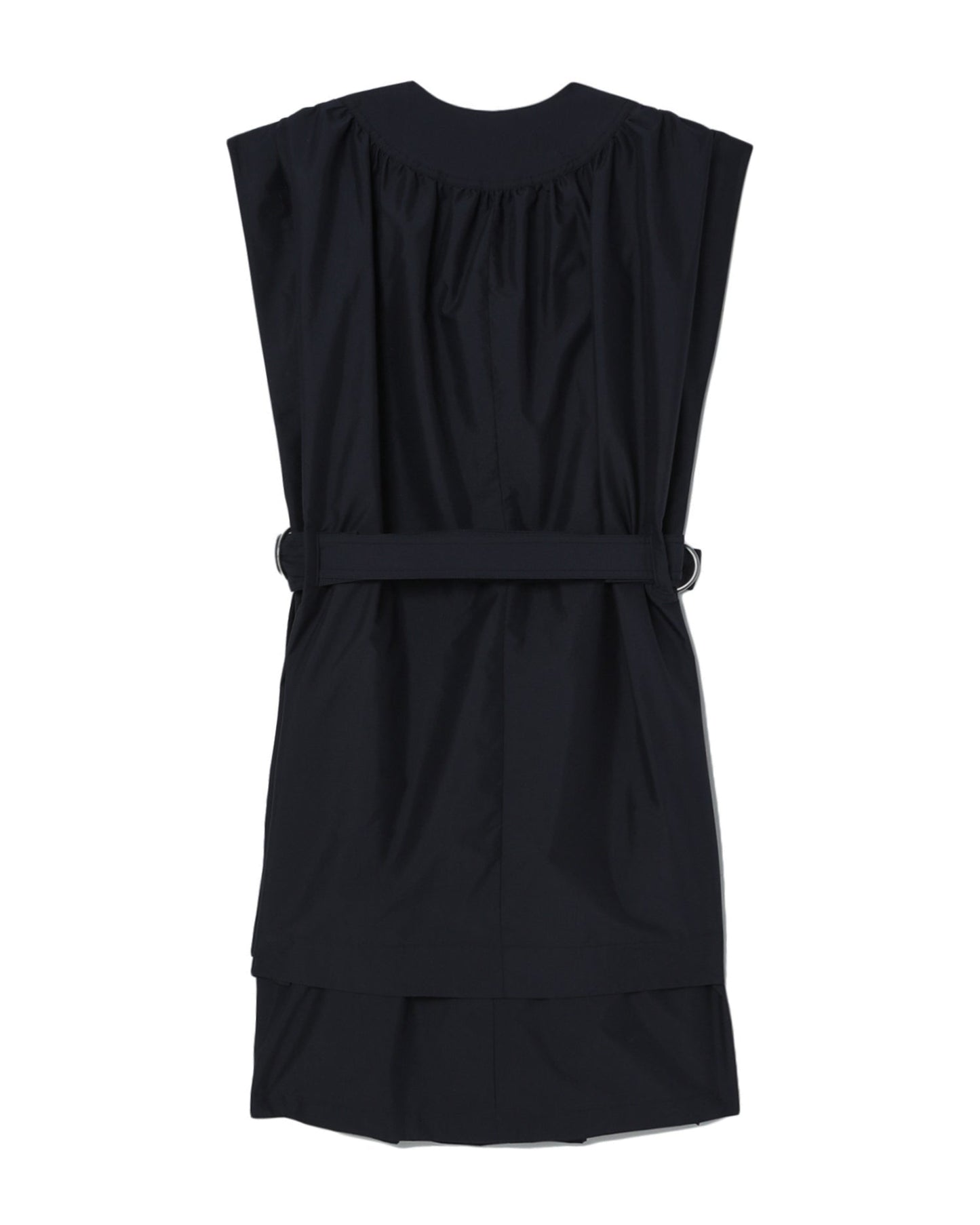 3.1 PHILLIP LIM V-neck knee length dress