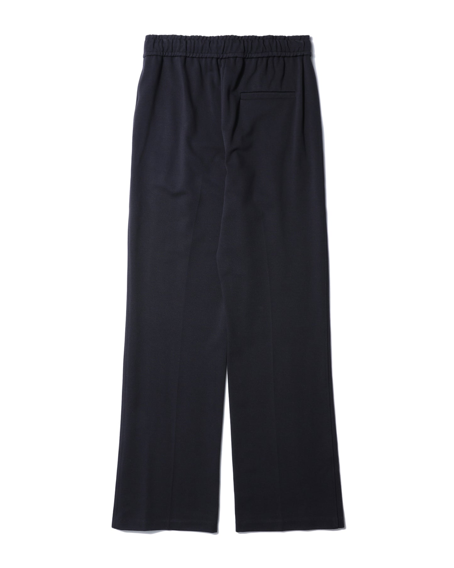 3.1 PHILLIP LIM straight cut drawstring sweatpants