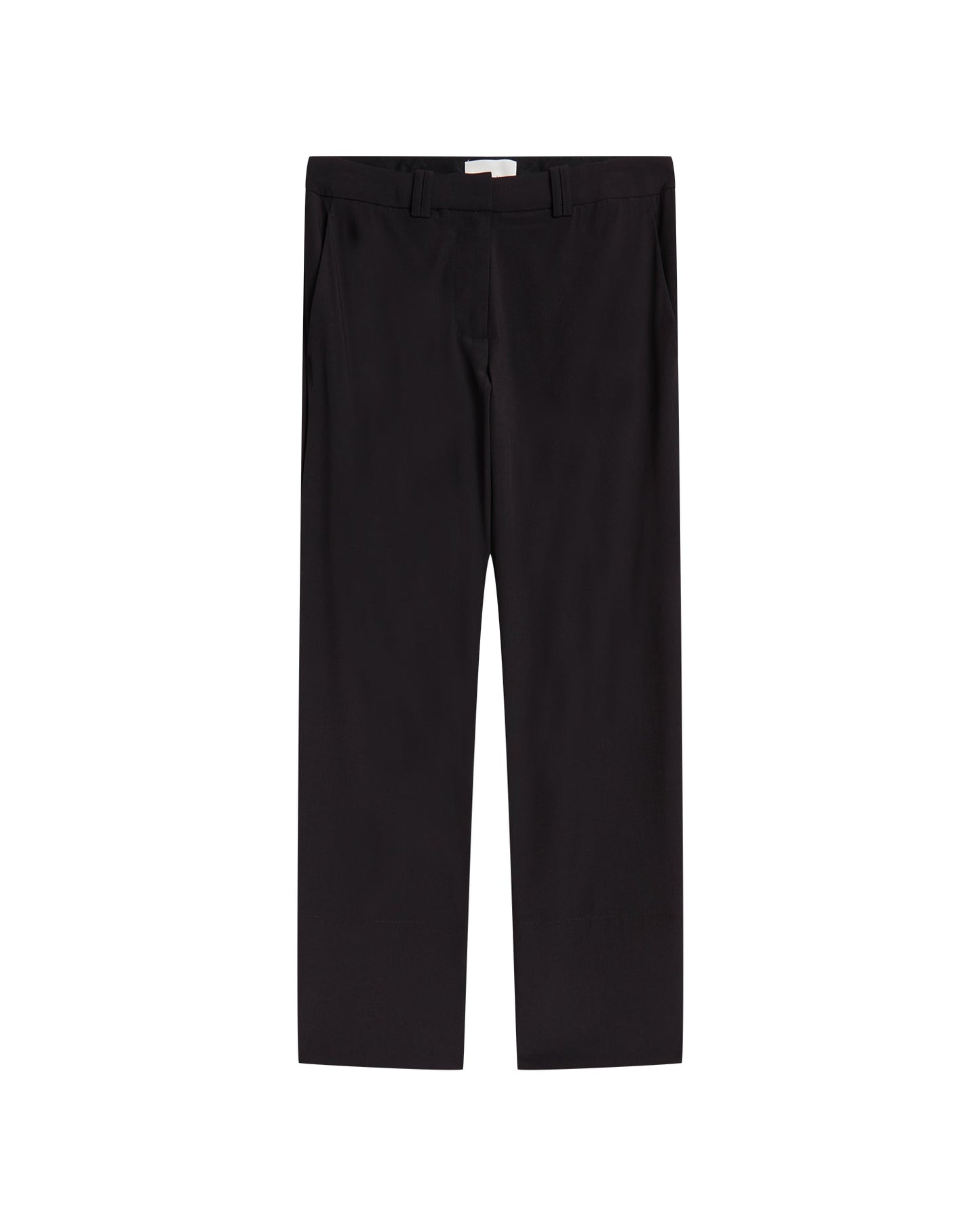 3.1 PHILLIP LIM pants with back slit